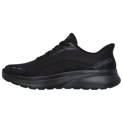 Skechers Go Walk Arch Fit N-Joy